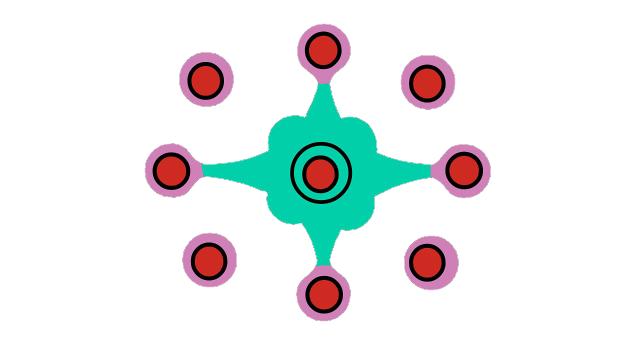 Logo Empresa